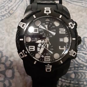 Men's watch